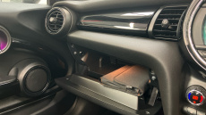 MINI Convertible 2.0 John Cooper Works II 2dr Auto [8 Speed] Petrol Convertible